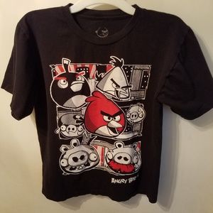Boy's t-shirt